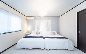 Awaji Central Inn Kuruma713
